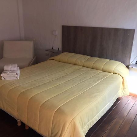Hotel Cristobal De Colon Zewnętrze zdjęcie
