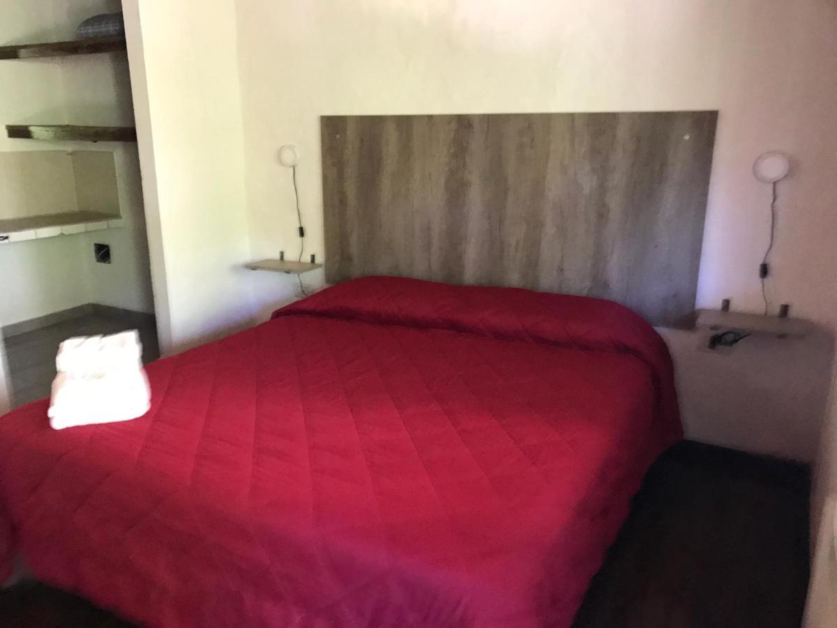 Hotel Cristobal De Colon Zewnętrze zdjęcie
