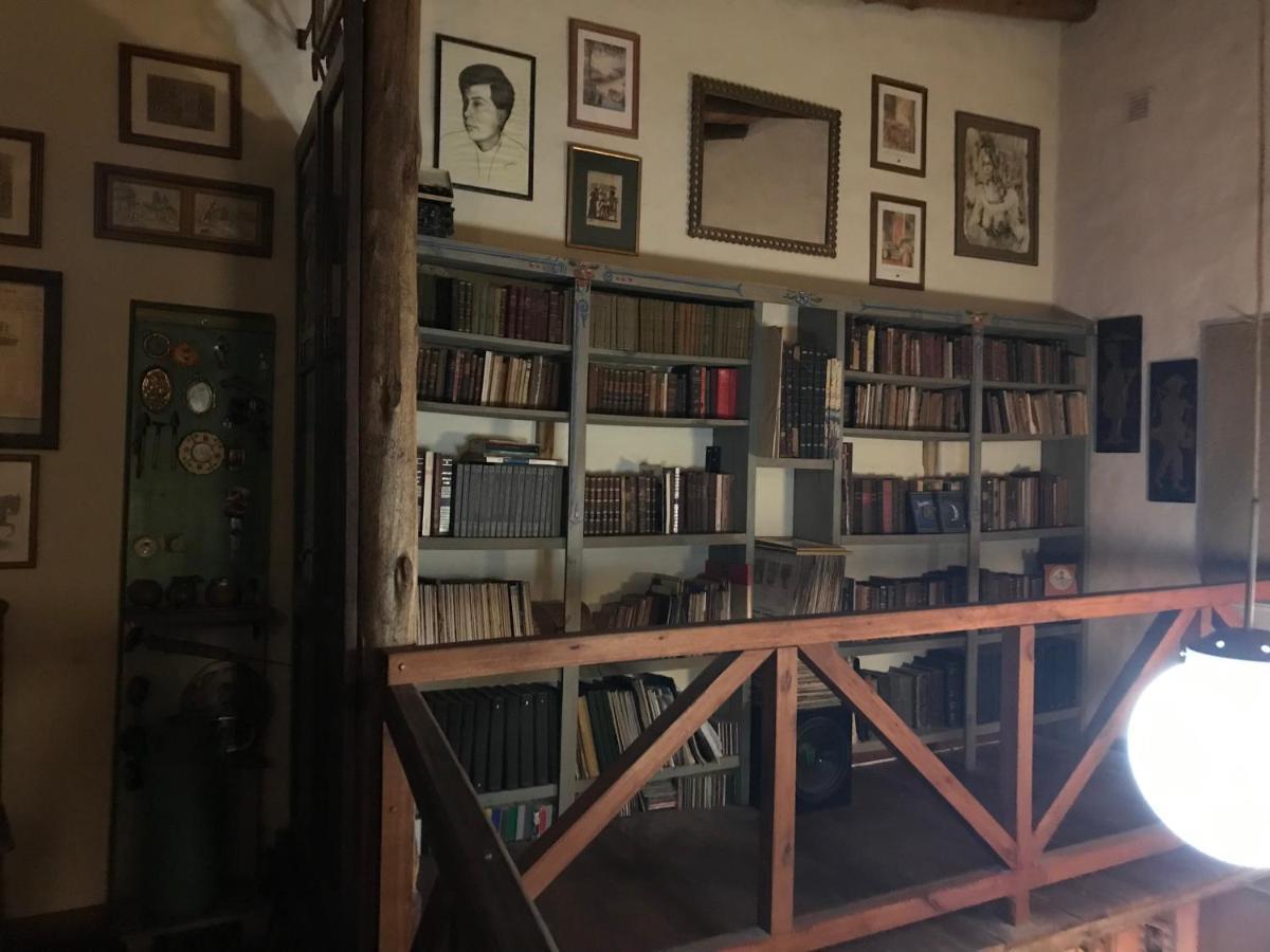 Hotel Cristobal De Colon Zewnętrze zdjęcie