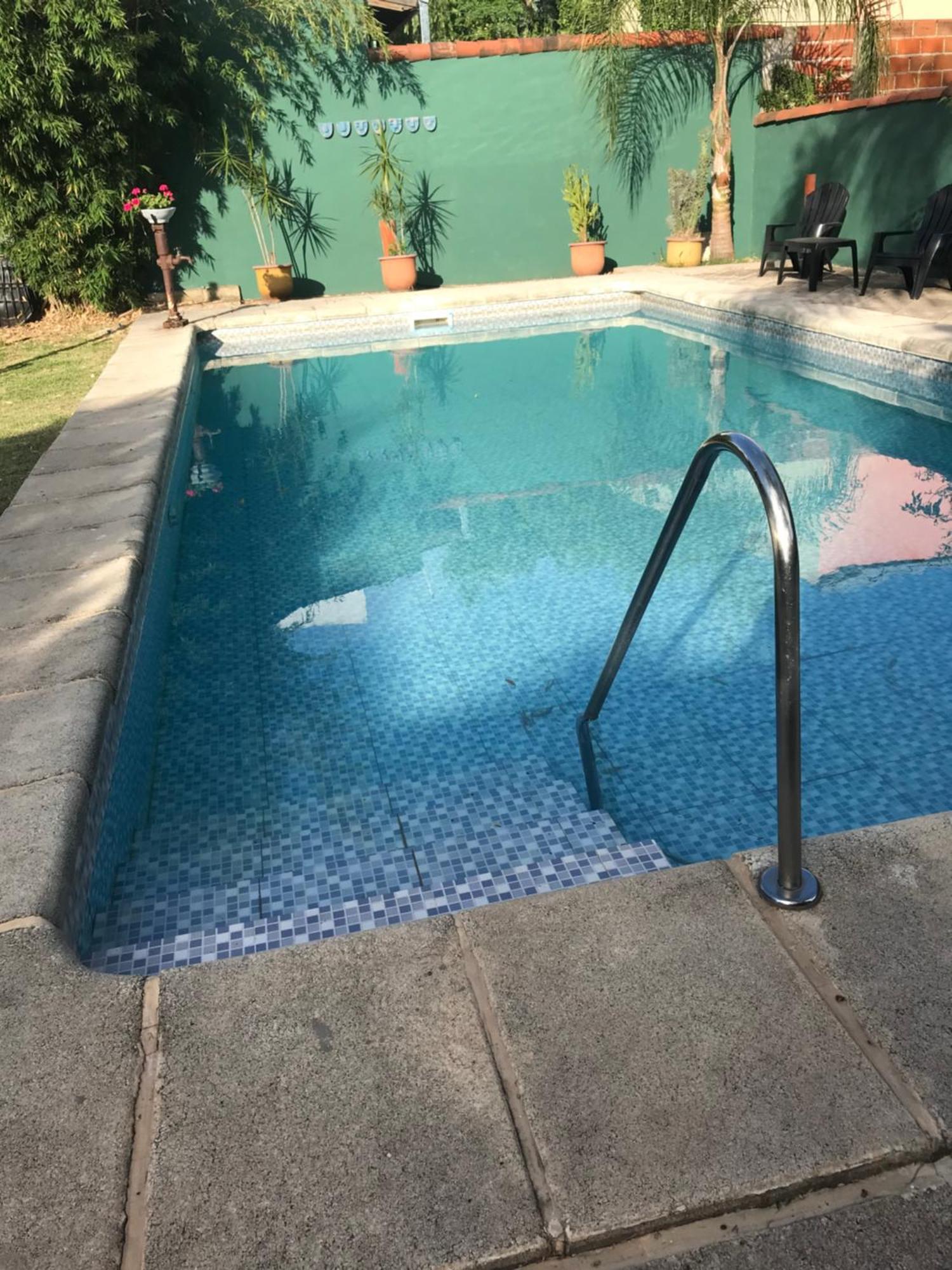Hotel Cristobal De Colon Zewnętrze zdjęcie