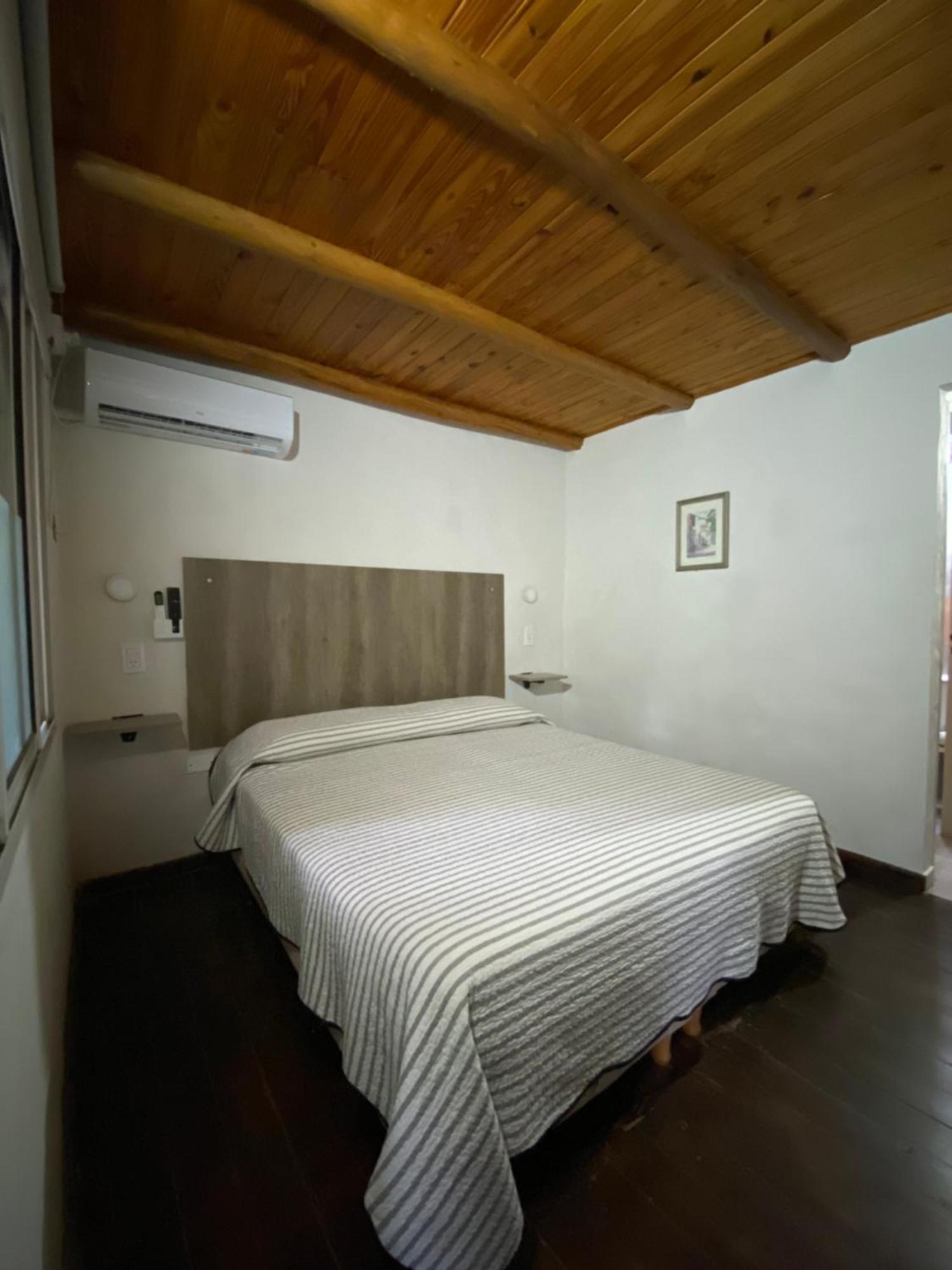 Hotel Cristobal De Colon Zewnętrze zdjęcie