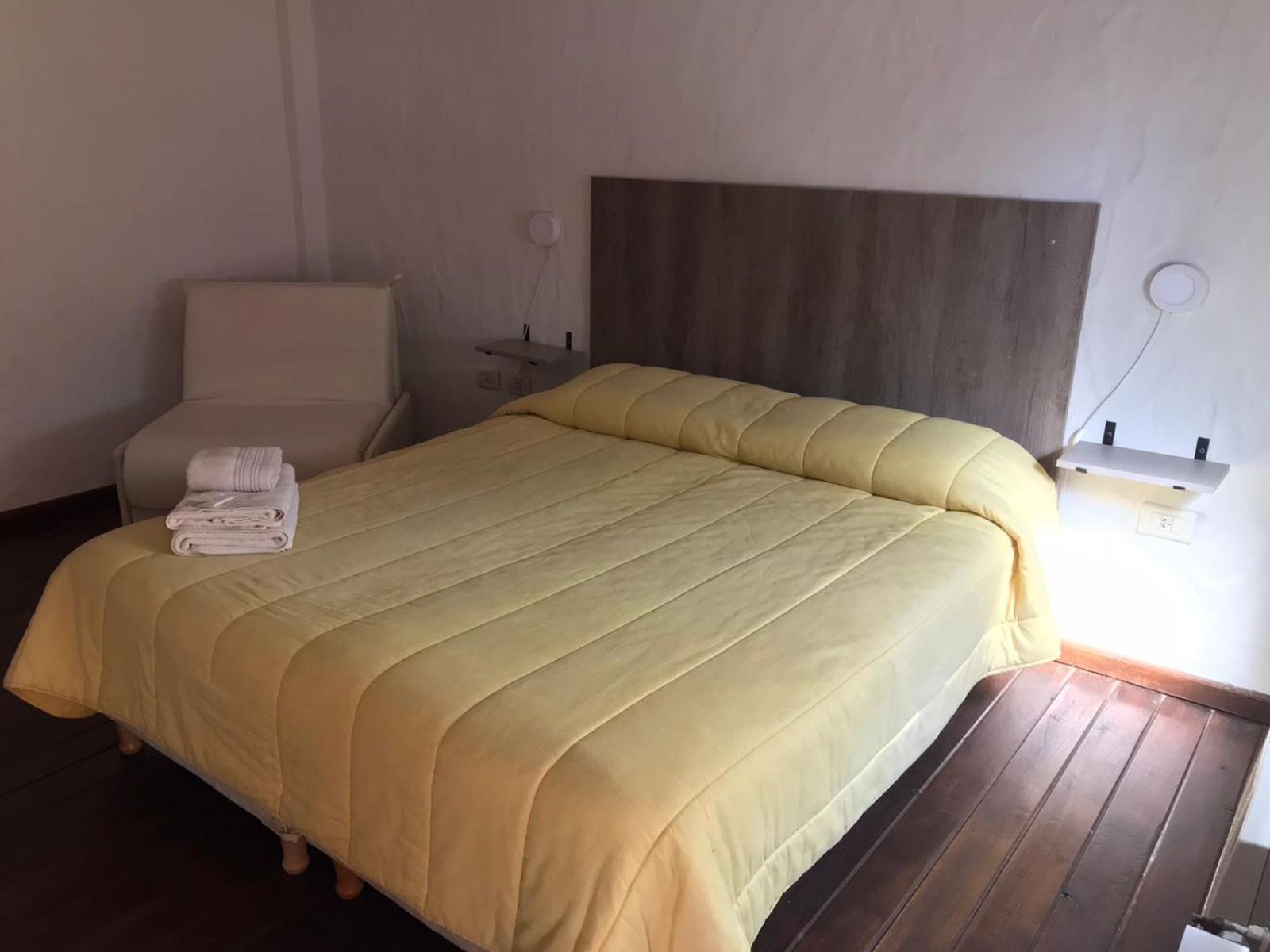 Hotel Cristobal De Colon Zewnętrze zdjęcie